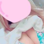 ヒメ日記 2025/09/14 20:22 投稿 さら おっぱいパラダイス(姫路)