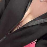 ヒメ日記 2025/03/04 13:52 投稿 なつめ 吉原クラブ ジェントルマン