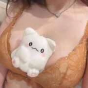 ヒメ日記 2025/03/28 07:18 投稿 なつめ 吉原クラブ ジェントルマン