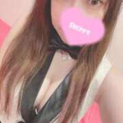 ヒメ日記 2025/03/28 15:11 投稿 なつめ 吉原クラブ ジェントルマン