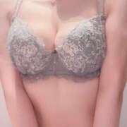 ヒメ日記 2025/03/28 21:30 投稿 なつめ 吉原クラブ ジェントルマン