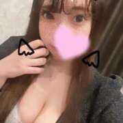 ヒメ日記 2025/04/03 07:53 投稿 なつめ 吉原クラブ ジェントルマン