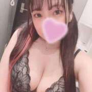 ヒメ日記 2025/04/04 10:29 投稿 なつめ 吉原クラブ ジェントルマン