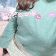 ヒメ日記 2025/02/14 23:13 投稿 ゆうり cocoro