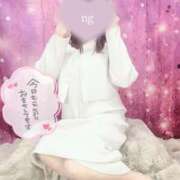 ヒメ日記 2025/02/15 11:04 投稿 ゆうり cocoro