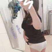 ヒメ日記 2025/02/16 19:13 投稿 ゆうり cocoro