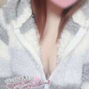 ヒメ日記 2025/02/16 22:43 投稿 ゆうり cocoro