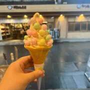 ヒメ日記 2025/02/21 22:33 投稿 ゆうり cocoro