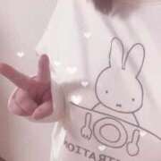 ヒメ日記 2025/03/01 11:04 投稿 ゆうり cocoro