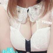 ヒメ日記 2025/03/06 16:03 投稿 ゆうり cocoro