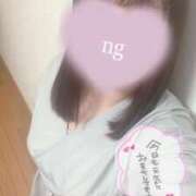 ヒメ日記 2025/03/14 13:43 投稿 ゆうり cocoro