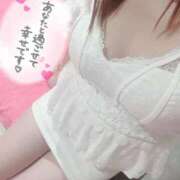 ヒメ日記 2025/03/23 23:03 投稿 ゆうり cocoro