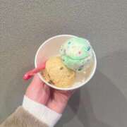 ヒメ日記 2025/03/26 01:03 投稿 ゆうり cocoro