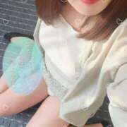 ヒメ日記 2025/03/28 16:13 投稿 ゆうり cocoro