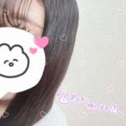 ヒメ日記 2025/04/15 11:13 投稿 ゆうり cocoro