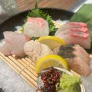 ヒメ日記 2025/04/21 20:13 投稿 ゆうり cocoro