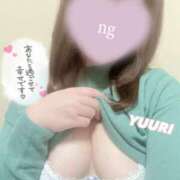 ヒメ日記 2025/04/22 15:04 投稿 ゆうり cocoro