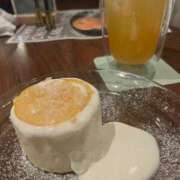 ヒメ日記 2025/04/24 08:13 投稿 ゆうり cocoro