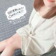 ヒメ日記 2025/04/25 20:23 投稿 ゆうり cocoro