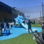 ヒメ日記 2025/04/26 23:23 投稿 ゆうり cocoro