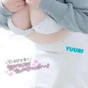 ヒメ日記 2025/04/27 16:23 投稿 ゆうり cocoro