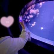 ヒメ日記 2025/04/28 19:03 投稿 ゆうり cocoro