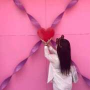 ヒメ日記 2025/05/31 00:23 投稿 ゆうり cocoro