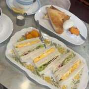 ヒメ日記 2025/06/12 23:13 投稿 ゆうり cocoro