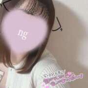 ヒメ日記 2025/08/01 23:13 投稿 ゆうり cocoro