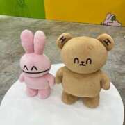 ヒメ日記 2025/08/11 00:03 投稿 ゆうり cocoro