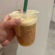 ヒメ日記 2025/08/25 01:33 投稿 ゆうり cocoro