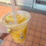 ヒメ日記 2025/08/29 16:53 投稿 ゆうり cocoro