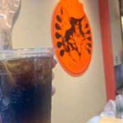 ヒメ日記 2025/09/02 08:43 投稿 ゆうり cocoro