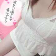 ヒメ日記 2025/09/06 15:33 投稿 ゆうり cocoro