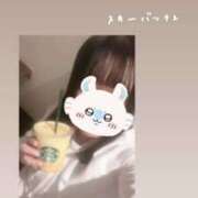 ヒメ日記 2025/10/14 22:53 投稿 ゆうり cocoro