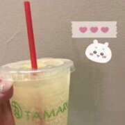 ヒメ日記 2025/10/17 22:33 投稿 ゆうり cocoro