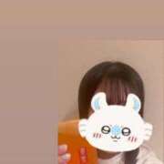 ヒメ日記 2025/10/18 23:33 投稿 ゆうり cocoro