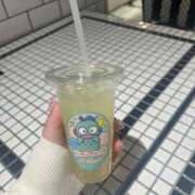 ヒメ日記 2025/10/19 11:03 投稿 ゆうり cocoro