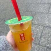 ヒメ日記 2025/10/22 08:33 投稿 ゆうり cocoro