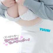 ヒメ日記 2025/10/25 11:18 投稿 ゆうり cocoro