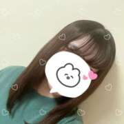 ヒメ日記 2025/10/26 02:23 投稿 ゆうり cocoro