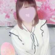 ヒメ日記 2025/11/01 17:03 投稿 ゆうり cocoro