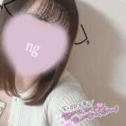 ヒメ日記 2025/11/05 08:53 投稿 ゆうり cocoro