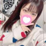 ヒメ日記 2025/01/30 13:47 投稿 【ゆみ】おっとりエッチな清楚系 コーチと私と、ビート板･･･