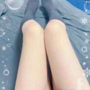 【ゆみ】おっとりエッチな清楚系 久々出勤だよ❣️ コーチと私と、ビート板･･･