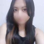 ヒメ日記 2025/01/08 15:09 投稿 しのん おっぱいパラダイス(姫路)