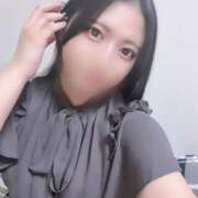 ヒメ日記 2025/10/14 00:32 投稿 しのん おっぱいパラダイス(姫路)