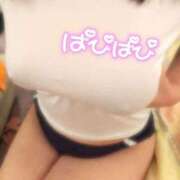 ヒメ日記 2025/10/17 20:12 投稿 しのん おっぱいパラダイス(姫路)