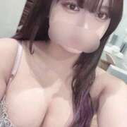 ヒメ日記 2025/11/21 23:42 投稿 しのん おっぱいパラダイス(姫路)