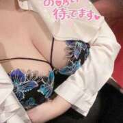 ヒメ日記 2025/12/01 22:32 投稿 しのん おっぱいパラダイス(姫路)